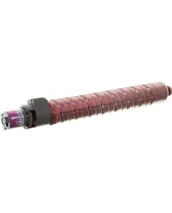 Toner Ricoh do MPC3500/4500 | 17 000 str. | magenta (nowy kod) nr 1