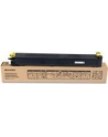 Toner Sharp do MX-3010/2310/3111 | 10 000 str. | yellow - nr 10