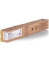 Toner Sharp do MX-3010/2310/3111 | 10 000 str. | yellow - nr 12