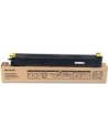 Toner Sharp do MX-3010/2310/3111 | 10 000 str. | yellow - nr 13