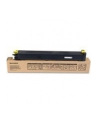 Toner Sharp do MX-3010/2310/3111 | 10 000 str. | yellow - nr 14