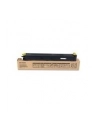 Toner Sharp do MX-3010/2310/3111 | 10 000 str. | yellow - nr 16