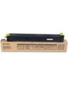 Toner Sharp do MX-3010/2310/3111 | 10 000 str. | yellow - nr 17