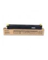 Toner Sharp do MX-3010/2310/3111 | 10 000 str. | yellow - nr 1