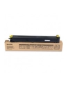 Toner Sharp do MX-3010/2310/3111 | 10 000 str. | yellow - nr 3