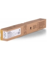 Toner Sharp do MX-3010/2310/3111 | 10 000 str. | yellow - nr 7