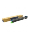 Toner Sharp do 2300/2700/3500/3501 | 15 000 str. | cyan - nr 2