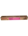 Toner Sharp do 2300/2700/3500/3501 | 15 000 str. | magenta - nr 10