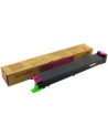Toner Sharp do 2300/2700/3500/3501 | 15 000 str. | magenta - nr 2