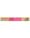 Toner Sharp do 2300/2700/3500/3501 | 15 000 str. | magenta - nr 5