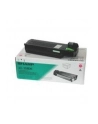 Toner Sharp do 2300/2700/3500/3501 | 15 000 str. | magenta - nr 6
