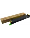 Toner Sharp do 2300/2700/3500/3501 | 15 000 str. | yellow - nr 2