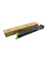 Toner Sharp do 2300/2700/3500/3501 | 15 000 str. | yellow - nr 3
