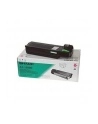 Toner Sharp do 2300/2700/3500/3501 | 15 000 str. | yellow - nr 6