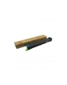 Toner Sharp do MX-2600/3100 | 15 000 str. | cyan - nr 13