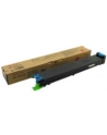 Toner Sharp do MX-2600/3100 | 15 000 str. | cyan - nr 4