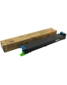 Toner Sharp do MX-2600/3100 | 15 000 str. | cyan - nr 5