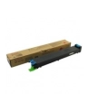 Toner Sharp do MX-2600/3100 | 15 000 str. | cyan - nr 6