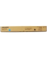 Toner Sharp do MX-2600/3100 | 15 000 str. | cyan - nr 8