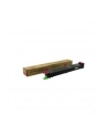 Toner Sharp do MX-2600/3100 | 15 000 str. | magenta - nr 10