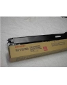Toner Sharp do MX-2600/3100 | 15 000 str. | magenta - nr 11