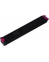 Toner Sharp do MX-2600/3100 | 15 000 str. | magenta - nr 14