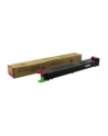 Toner Sharp do MX-2600/3100 | 15 000 str. | magenta - nr 6