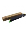 Toner Sharp do MX-2600/3100 | 15 000 str. | yellow - nr 4
