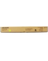 Toner Sharp do MX-2600/3100 | 15 000 str. | yellow - nr 6