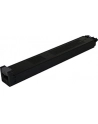 Toner Sharp do MX2610/3110/3610 | 24 000 str. | black - nr 14