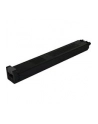 Toner Sharp do MX2610/3110/3610 | 24 000 str. | black - nr 15