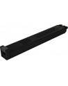 Toner Sharp do MX2610/3110/3610 | 24 000 str. | black - nr 1