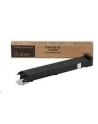 Toner Sharp do MX2610/3110/3610 | 24 000 str. | black - nr 3