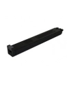 Toner Sharp do MX2610/3110/3610 | 24 000 str. | black - nr 4
