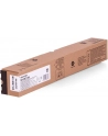 Toner Sharp do MX2610/3110/3610 | 24 000 str. | black - nr 7