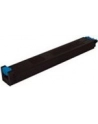 Toner Sharp do MX2610/3110/3610 | 15 000 str. | cyan - nr 13
