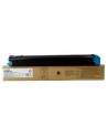 Toner Sharp do MX2610/3110/3610 | 15 000 str. | cyan - nr 14