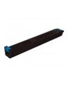 Toner Sharp do MX2610/3110/3610 | 15 000 str. | cyan - nr 15