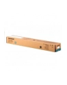 Toner Sharp do MX2610/3110/3610 | 15 000 str. | cyan - nr 3