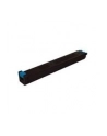 Toner Sharp do MX2610/3110/3610 | 15 000 str. | cyan - nr 6