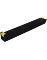 Toner Sharp do MX2610/3110/3610 | 15 000 str. | yellow - nr 13