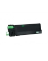Toner Sharp do MX2610/3110/3610 | 15 000 str. | yellow - nr 1
