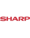 Toner Sharp do MX2610/3110/3610 | 15 000 str. | yellow - nr 2
