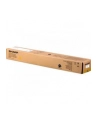 Toner Sharp do MX2610/3110/3610 | 15 000 str. | yellow - nr 3