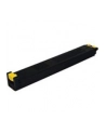 Toner Sharp do MX2610/3110/3610 | 15 000 str. | yellow - nr 4