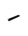 Toner Sharp do MX2610/3110/3610 | 15 000 str. | yellow - nr 6