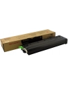 Toner Sharp do 2300/2700/3500/3501/4500/4501 | 15 000 str. | black - nr 2