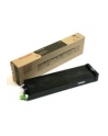Toner Sharp do 2300/2700/3500/3501/4500/4501 | 15 000 str. | black - nr 3