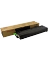 Toner Sharp do 2300/2700/3500/3501/4500/4501 | 15 000 str. | black - nr 7