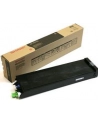 Toner Sharp do 2300/2700/3500/3501/4500/4501 | 15 000 str. | black - nr 9